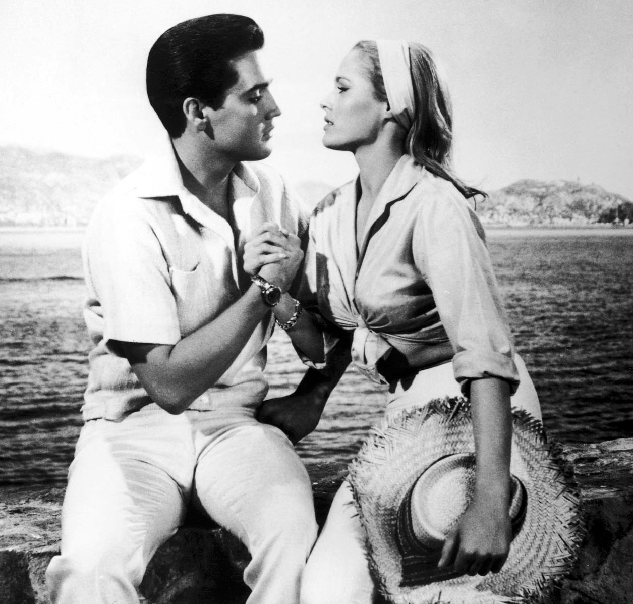 Archie Palmer Love And Money Archie Palmer Love And Money