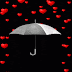 Dp Bbm Cinta thumbnail