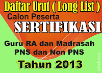 http://4.bp.blogspot.com/-KalN2nXdsr0/USXXjQp3tWI/AAAAAAAAArM/1lqmJwfCKKU/s400/Long-List-Sergu-Kemenag-201.png