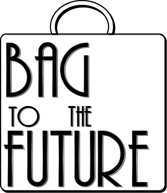 Bag to the Future