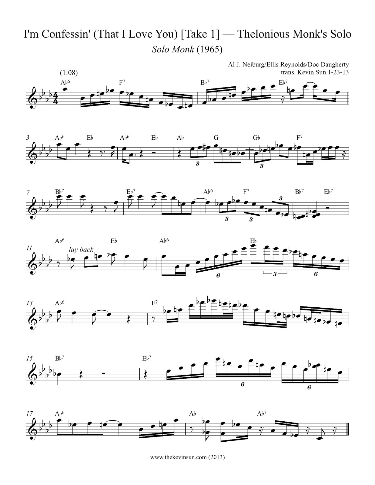 Brad Mehldau Transcription Pdf Creator