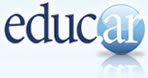 educ.ar