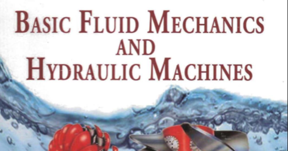 basic fluid mechanics Knowledge of these topics will also be of use for fluid mechanics students involved in mek1100 – vector calculus and mek3230 – fluid mechanics and basic. basic fluid mechanics Knowledge of these topics will also be of use for fluid mechanics students involved in mek1100 – vector calculus and mek3230 – fluid mechanics and basic.