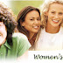 Wanita Malaysia, anda boleh hidup sehingga 79 tahun! Tambahkan nilai kesihatan dengan Set Wanita Shaklee.