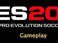 PES 2016 Gameplay Patch dari Maradona Patch V1.3 + Kitserver PES 2016 Gameplay Patch dari Maradona Patch V1.3 + Kitserver