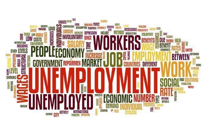 Pennsylvania Unemployment Appeal Lawyers