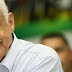 Após 65 anos de vida pública, Pedro Simon anuncia aposentadoria a diz: ‘Não esperem nada do Congresso’