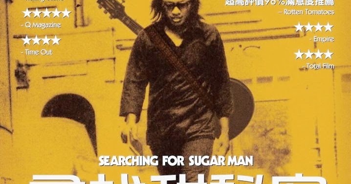 Sugar Man Season 2 Episode 13 English Sub - thekshowcom