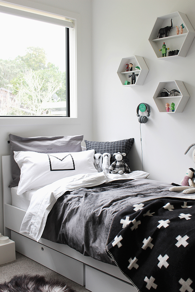 Homepersonalshopper. blog decoración e ideas fáciles para tu casa ... Inspiraciones Decoracion De Cuarto