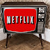 Το Netflix, τα «Αμερικανάκια» και η τεράστια αντίφαση…