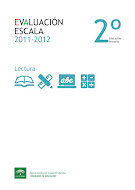 LECTURA ESCALA 2011-2012