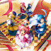 Puella Magi Madoka Magica Classic