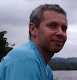 Minha foto