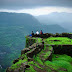 Most Famous Places Of The World Love