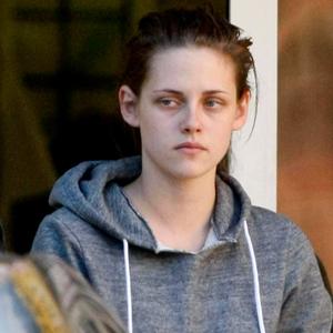 Famous Actors and Actresses - Wallpapers, Biography: kristen Stewart