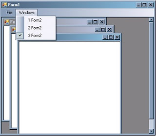 Membuat Aplikasi Sederhana di Visual Basic 2010 16_