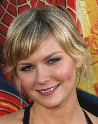 Short Hairstyles 2011, Long Hairstyle 2011, Hairstyle 2011, New Long Hairstyle 2011, Celebrity Long Hairstyles 2040