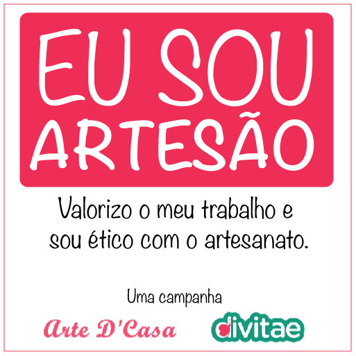DAB FRASES DE ARTESÃOS Artesanato De Olinda Pernambuco ~ DAB FRASES DE ARTESÃOS