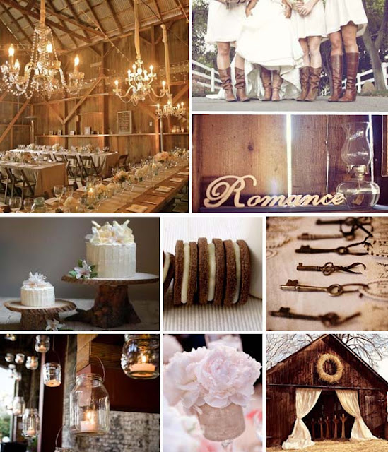 BrownandWhiteRusticBoardcopy