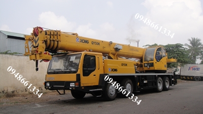 thuê cẩu chuyên dùng dịch vụ cho thuê cẩu chuyên dùng giá rẻ