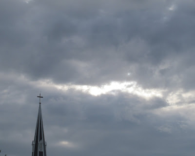 June 07, 2012, 6:55:11 PM