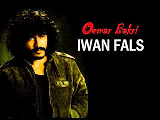 Download Mp3 Iwan Fals Guru Oemar Bakri | share it may 2014 Download Mp3 Iwan Fals Guru Oemar Bakri | share it may 2014