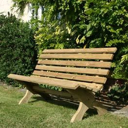 Bench