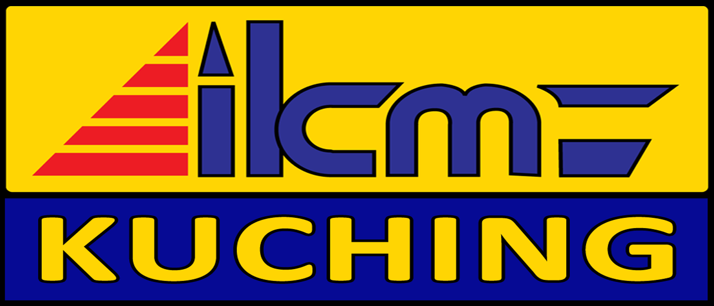 LOGO IKM KCH