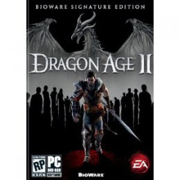 скачать трейнер для dragon age-2