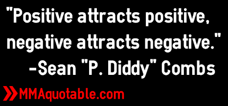 Motivational Quotes, Inspirational Quotes, UFC Quotes, MMA Quotes ...