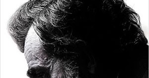 best movies 2017 lincoln cinema