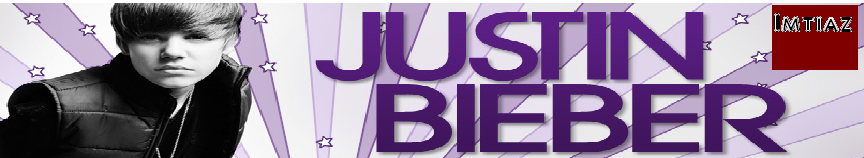 Justin Bieber Songs - Justin Bieber Music -Justin Bieber News