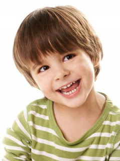 Little Boy Hairstyles 2013 Haircuts Pictures