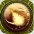 warrior ro2 skill warrior ro2 skill