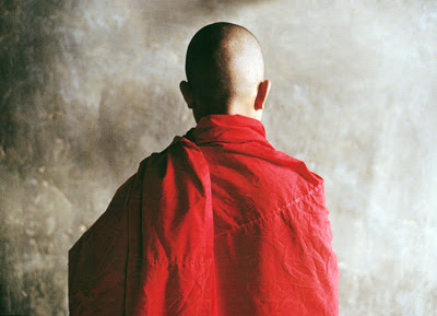 monk+china.JPG