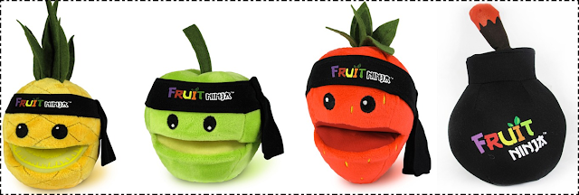 http://4.bp.blogspot.com/-KbZWrlDRd6I/Uq-q_se4hqI/AAAAAAAATzc/wC1VM2UXgss/s1600/Fruit+Ninja.png