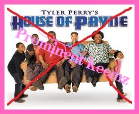 Tyler+perry+house+of+pain