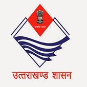 Uttarakhand Forest Department Recruitment 2015 Uttarakhand Forest Department Recruitment 2015
