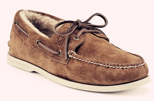 timberland boat shoes vs sperry shoes vs leather รองเท า sperry timberland boat shoes vs sperry shoes vs leather รองเท า sperry