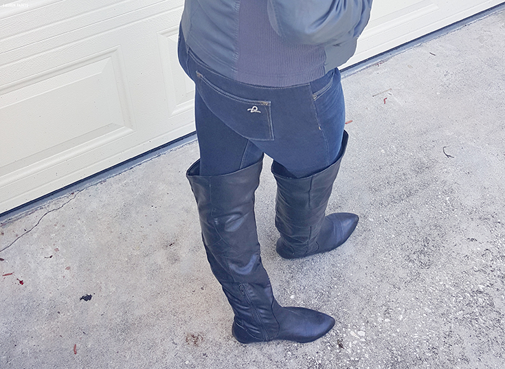 Have you heard about @Stitchfix? Check out what my stylist picked out for me and see what a stylist would choose for you... http://www.tkqlhce.com/click-7508120-11958005-1413249511000 Have you heard about @Stitchfix? Check out what my stylist picked out for me and see what a stylist would choose for you... http://www.tkqlhce.com/click-7508120-11958005-1413249511000