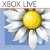 Appisode 107: Breeze (Free Xbox Live game) for Nokia Lumia Phones