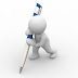 How To Write A Bestselling Book And Publish It