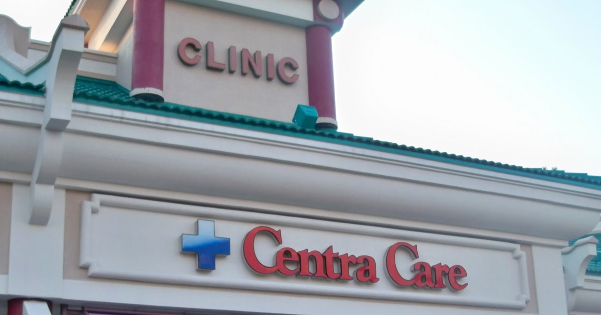 KISSIMMEE FLORIDA St.CLOUD Osceola Disney World Hotel