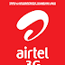 Airtel New Two Proxies Working June 2012