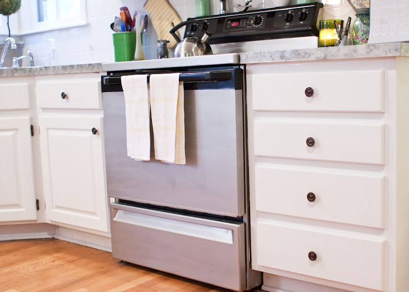 head above water Is Stainless Steel paint for you?