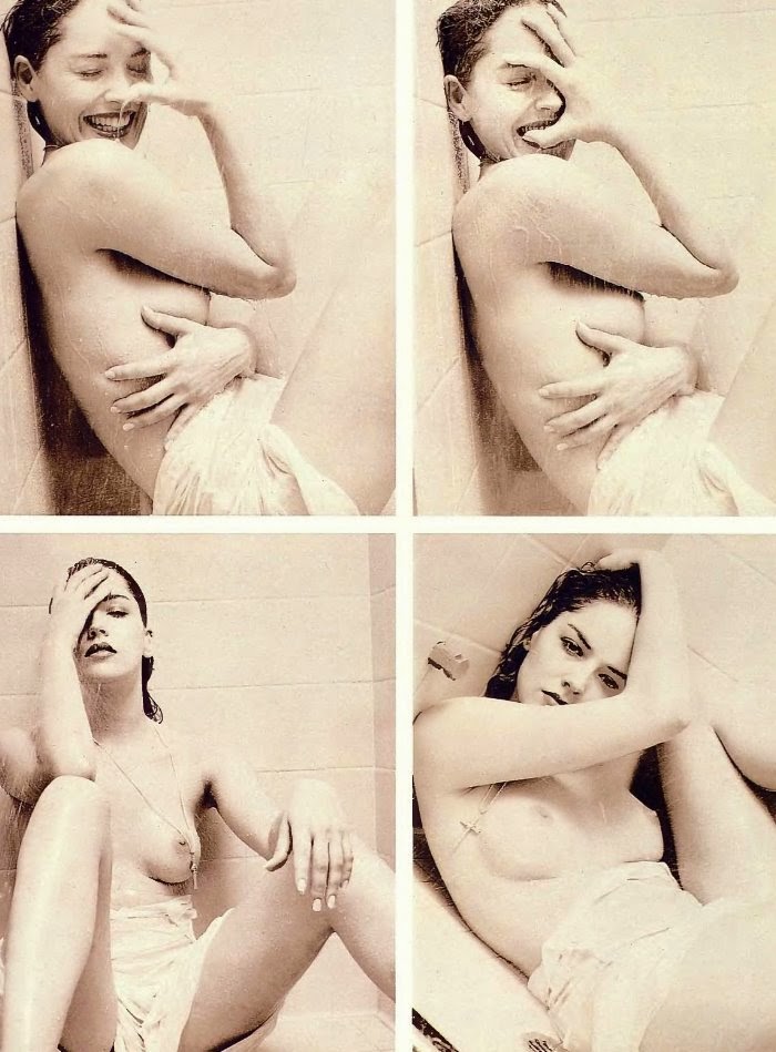 Deutsche chick gefickt Sharon Stone Deutsche chick gefickt Sharon Stone