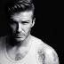 David Beckham For H & M