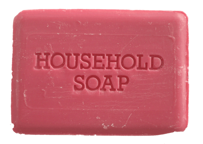 Soap Images