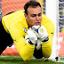 Ganhando Cartoletas da 33ª Rodada do cartola fc