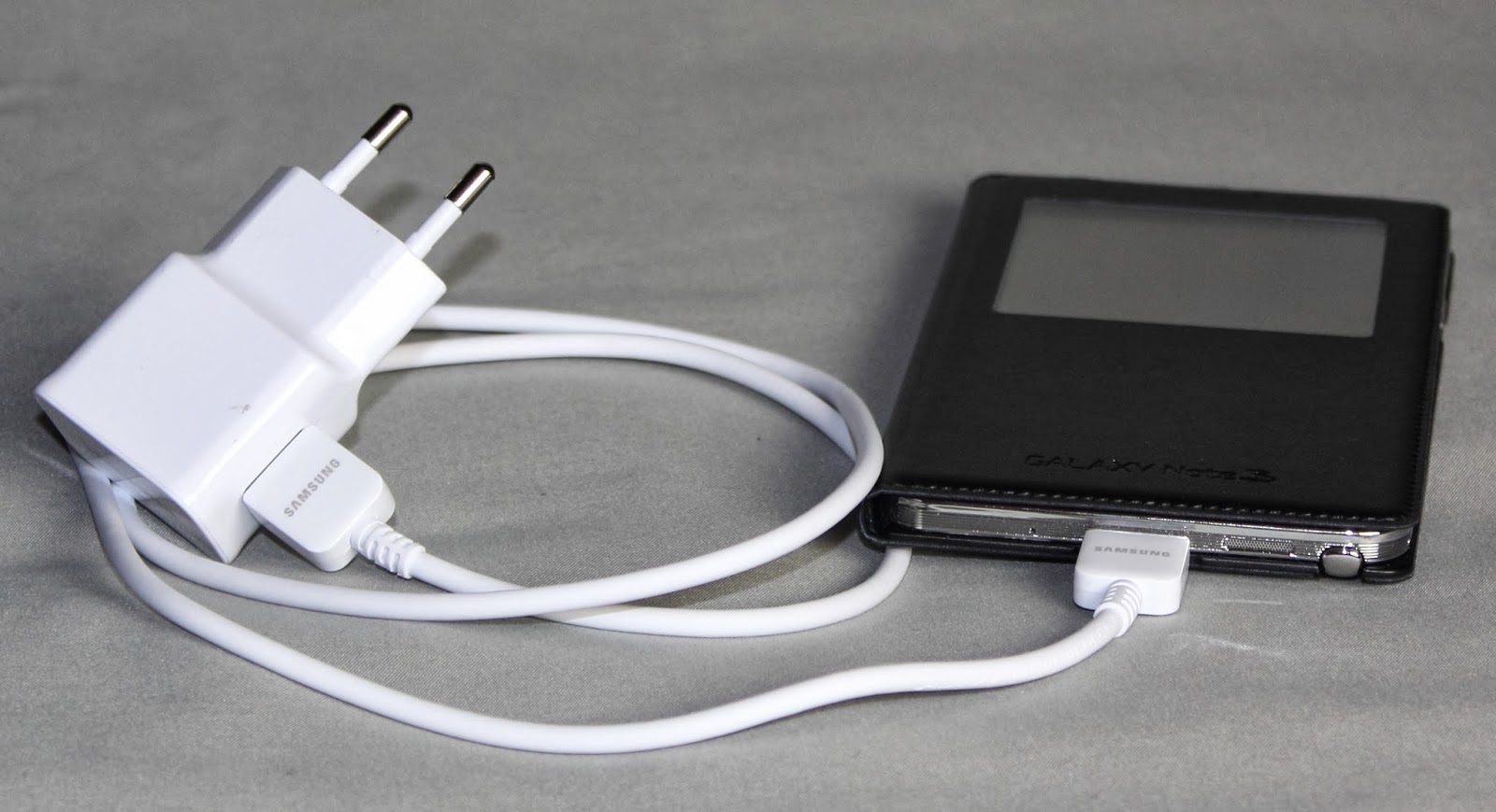 Handy Akku Richtig Aufladen